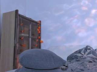 les-moonie Realtime Preview