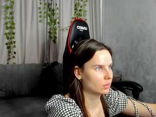 linda-p1erce