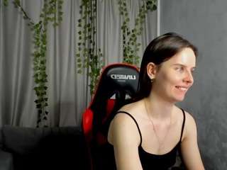 Linda