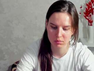linda-p1erce