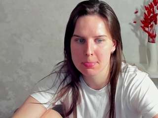linda-p1erce