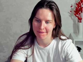 linda-p1erce