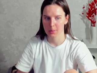 linda-p1erce