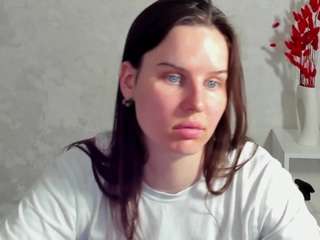 linda-p1erce