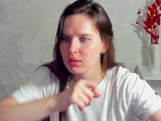 linda-p1erce
