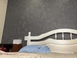 lorengliues