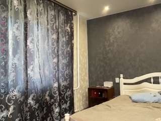 LorenGliues