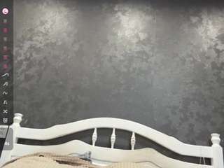LorenGliues