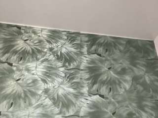 LorenGliues live cam preview
