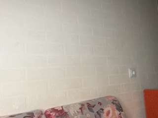 lorengliues webcam