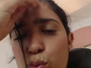 lucia-henao