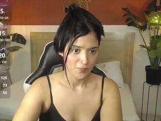 lucia-henao