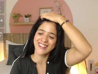 lucia-henao