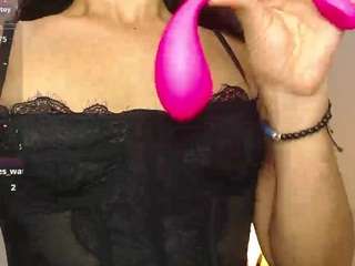 lucia-henao