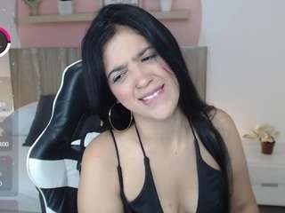 lucia-henao