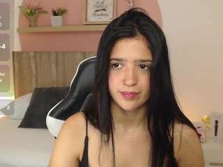 lucia-henao