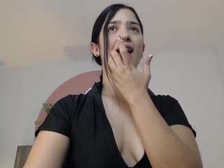 lucia-henao