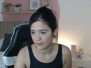 lucia-henao