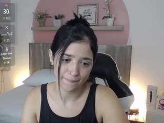 lucia-henao