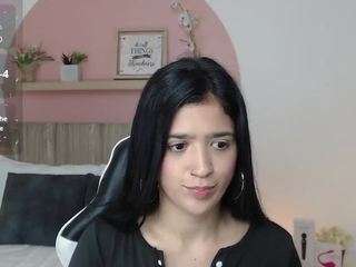 lucia-henao
