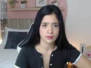 lucia-henao