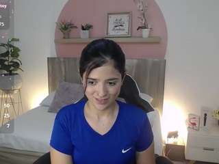 lucia-henao