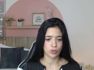 lucia-henao