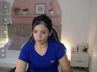 lucia-henao