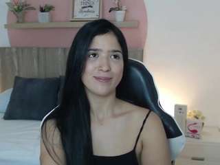 lucia-henao