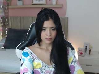 lucia-henao