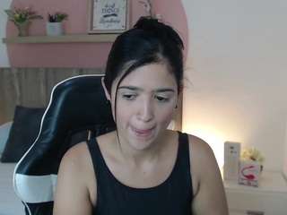 lucia-henao