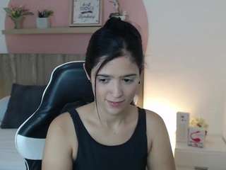 lucia-henao