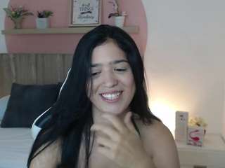 lucia-henao