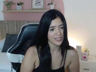 lucia-henao