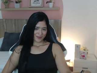 lucia-henao