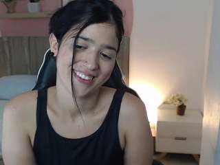 lucia-henao