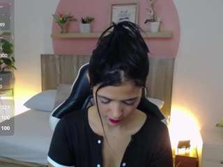 lucia-henao