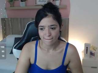 lucia-henao