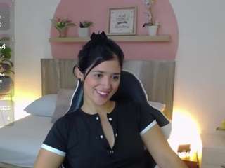 lucia-henao