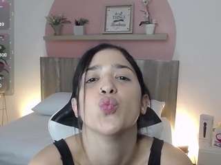 lucia-henao
