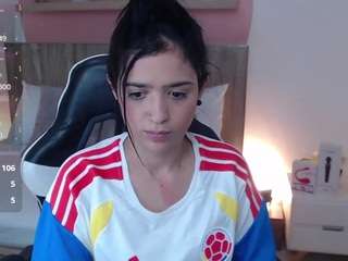 lucia-henao