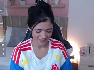 lucia-henao
