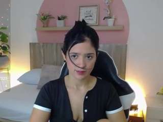 lucia-henao