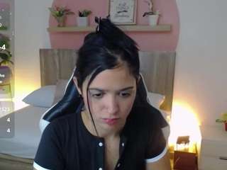 lucia-henao