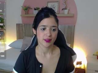 lucia-henao
