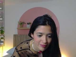 lucia-henao