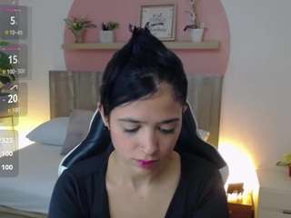 lucia-henao