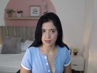 lucia-henao