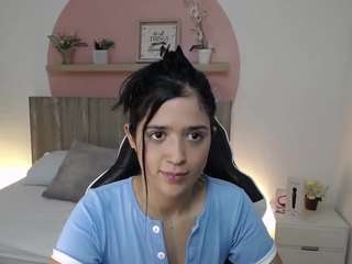 lucia-henao