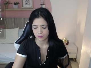lucia-henao